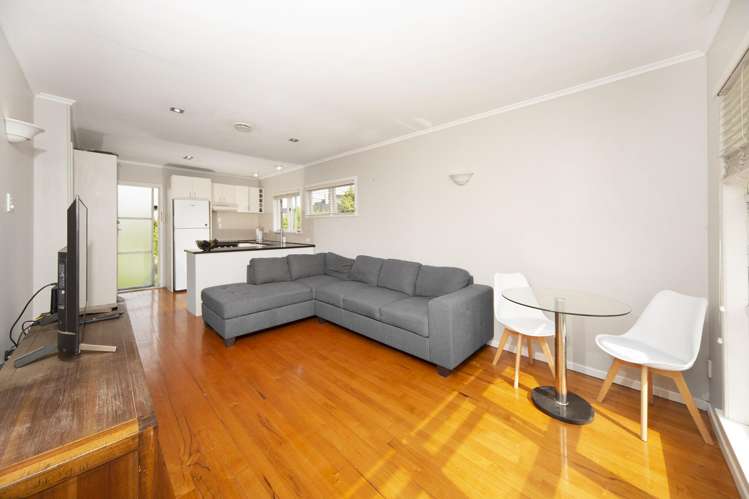 135 Patteson Avenue Mission Bay_5