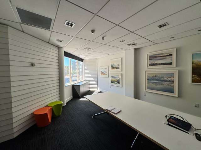 79-83 Beach Road City Centre_3
