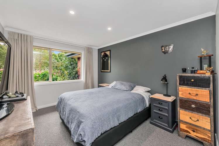 211 Bangor Road Darfield_20