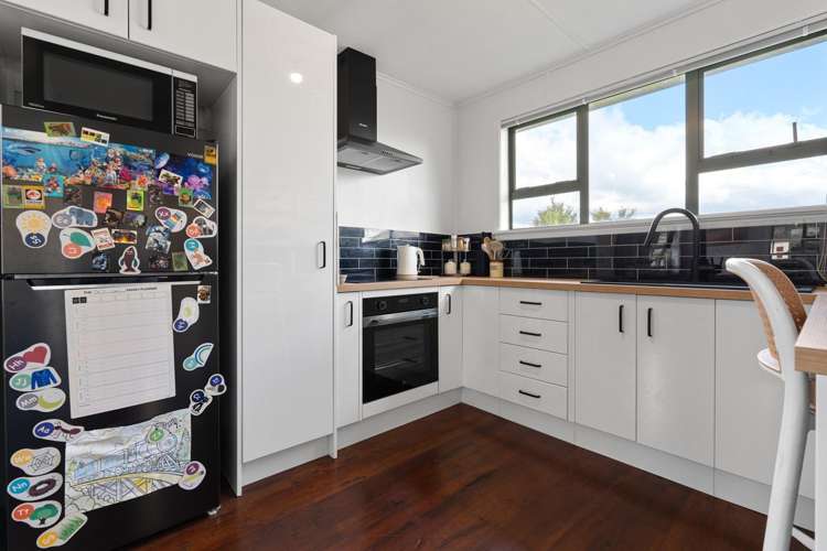 21 Taumatamakuku Settlement Road Moerewa_9