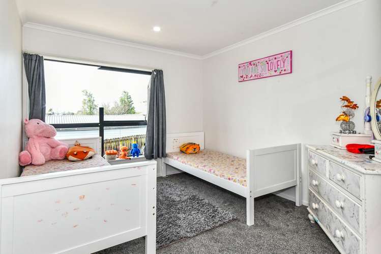 6A Christmas Road Manurewa_10