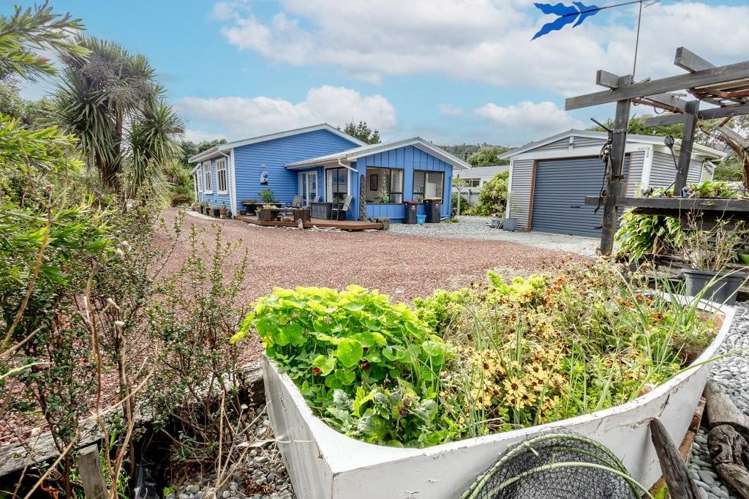 10 Statham Street Rapahoe_33
