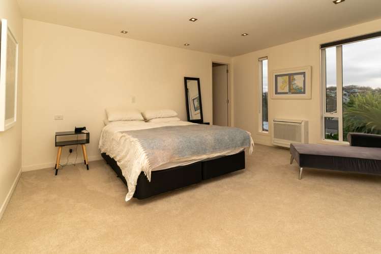 69 Wellington Street Freemans Bay_12