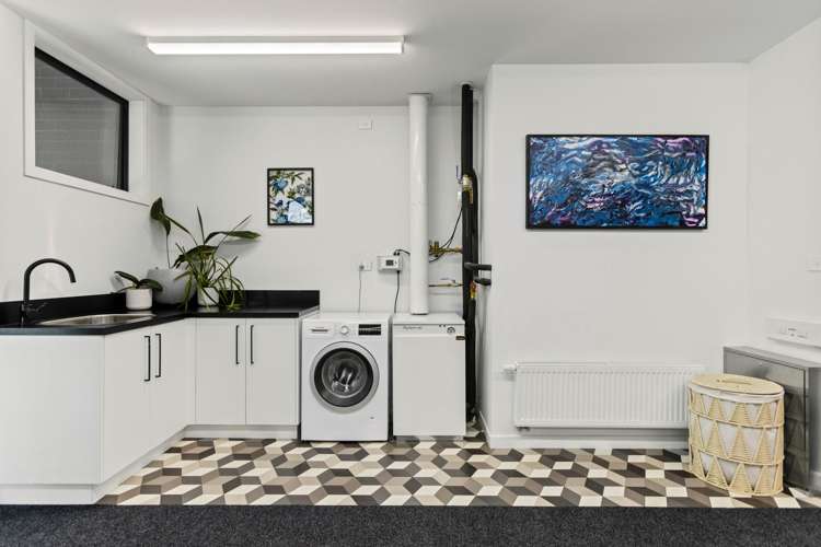 15 Neason Place Cromwell_30