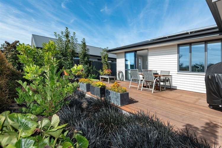 12 Eaton Place Lincoln_18