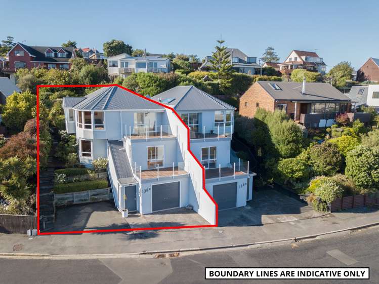 138b Doon Street Waverley_2