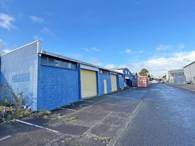 Address withheld East Tamaki_3