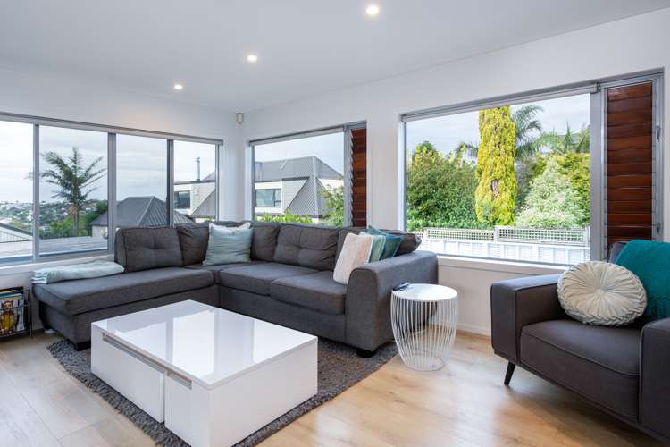 1/18 Ridge Road Waiake_12