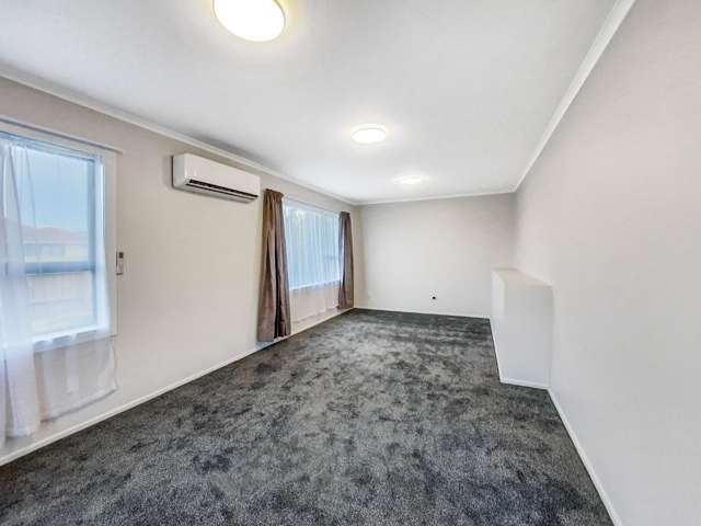 1 Ranui Street 1453_2
