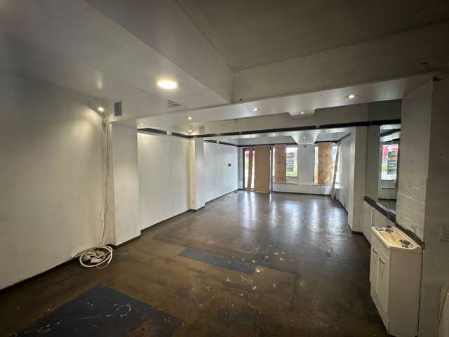 361 Karangahape Road Auckland Central_2