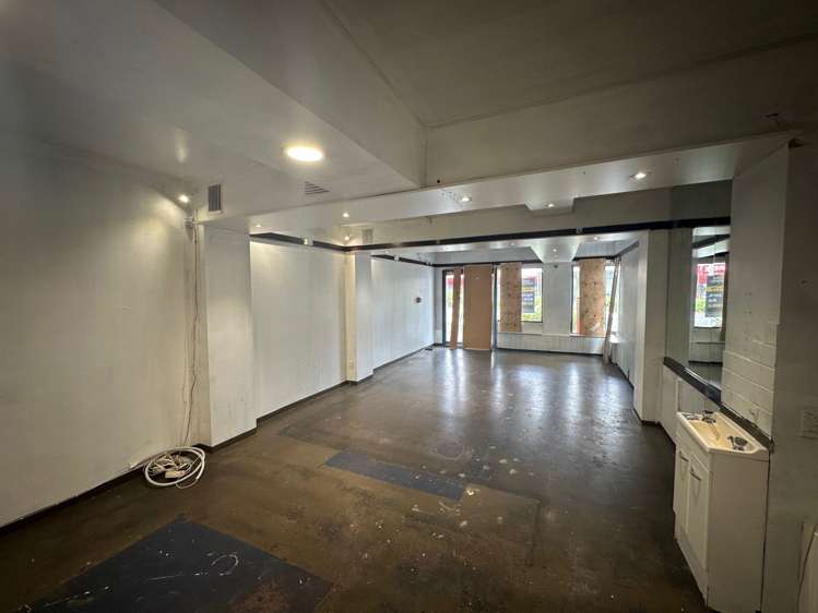361 Karangahape Road Auckland Central_2