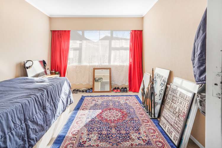 22 Lovelock Place Chartwell_10