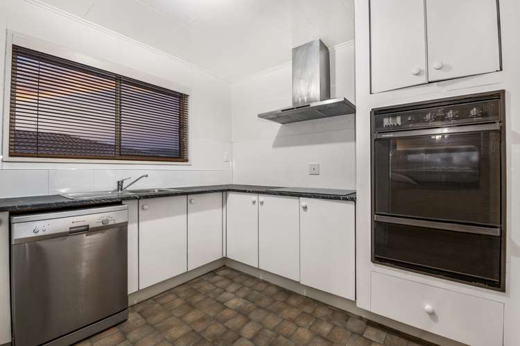 15b Peace Street Fenton Park_12