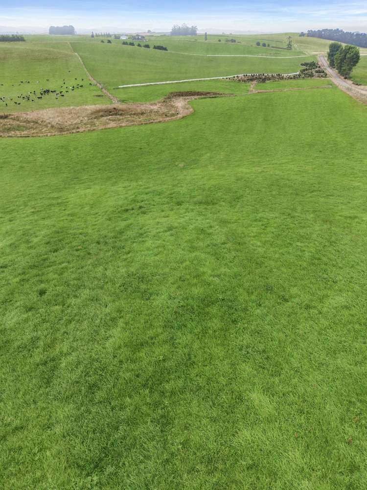 126 Happy Valley Road Herbert_28