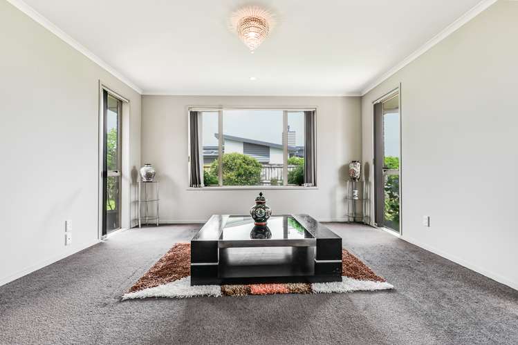 26 Moonlight Drive Rototuna North_6