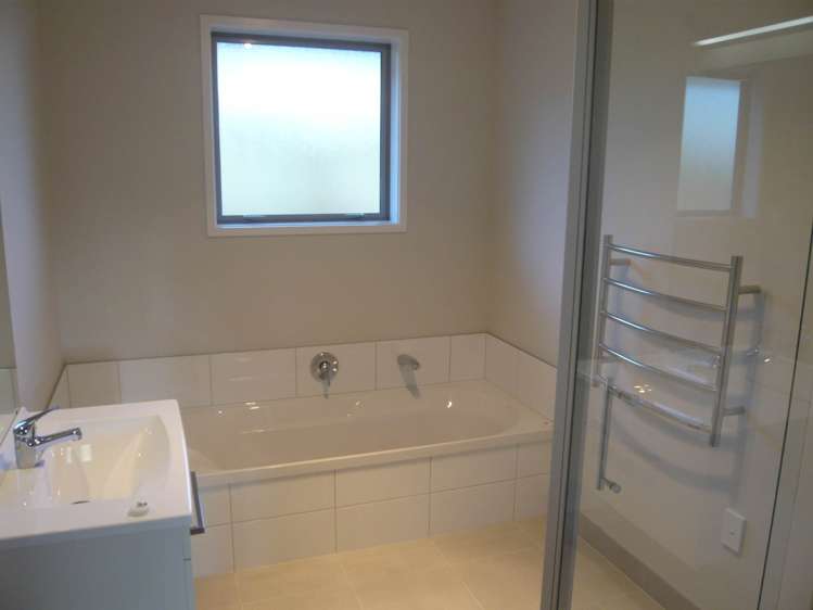 26 Hillpark Drive Pokeno_7