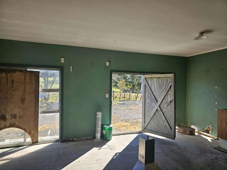 B/80 Jordan Road Kaikohe_15
