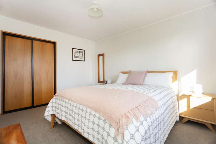 239 Redcastle Road Oamaru_15