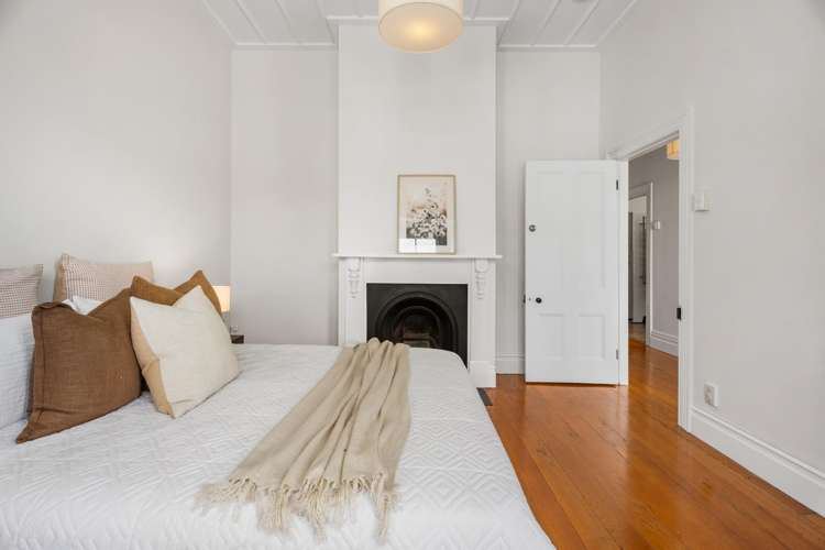 3 Taupata Street Mount Eden_9