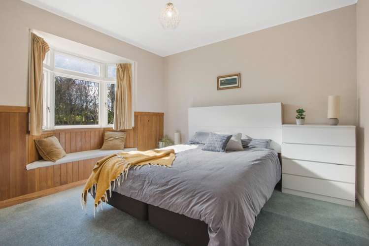 88 Montrose Road Waihi_7
