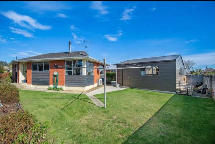 38 Doon Street Mosgiel_9
