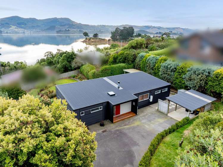 35 Waikana Street Broad Bay_31