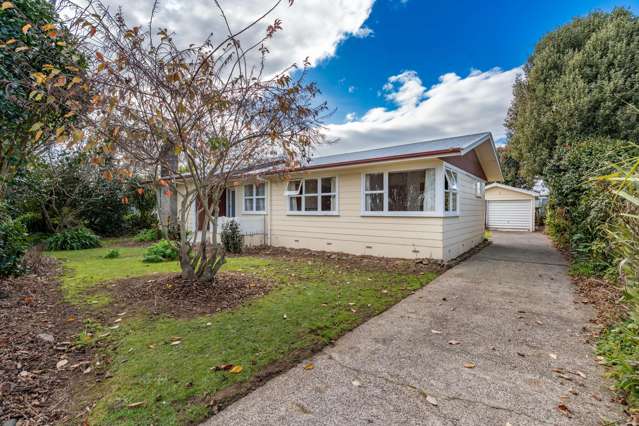 19 Vernall Street Nawton_2