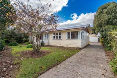 19 Vernall Street_2