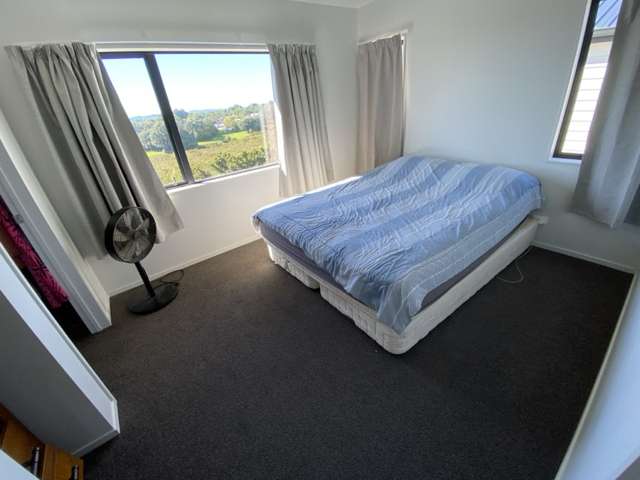 34 Matawhanga Drive Wattle Downs_4