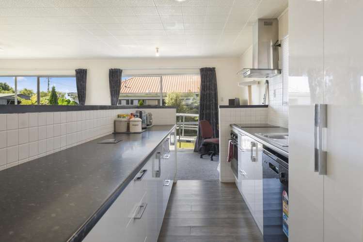 18A Monokia Street Fairy Springs_6