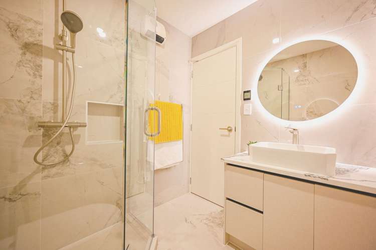 7/460 Massey Road Mangere East_7