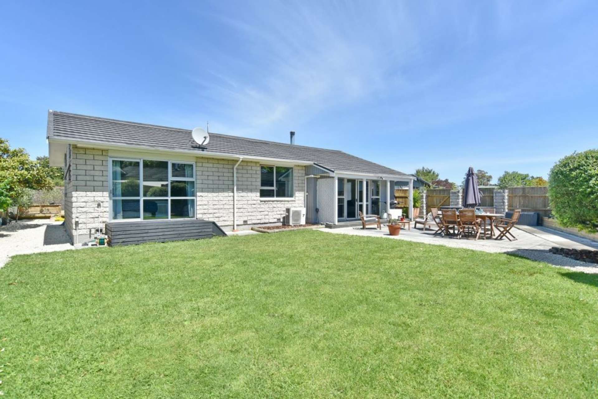 10 Martyn Street Rangiora_0