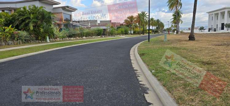 Address withheld Naisoso Island_12