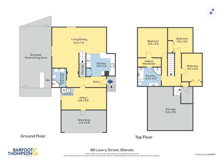 5b Lawry Street Ellerslie_18