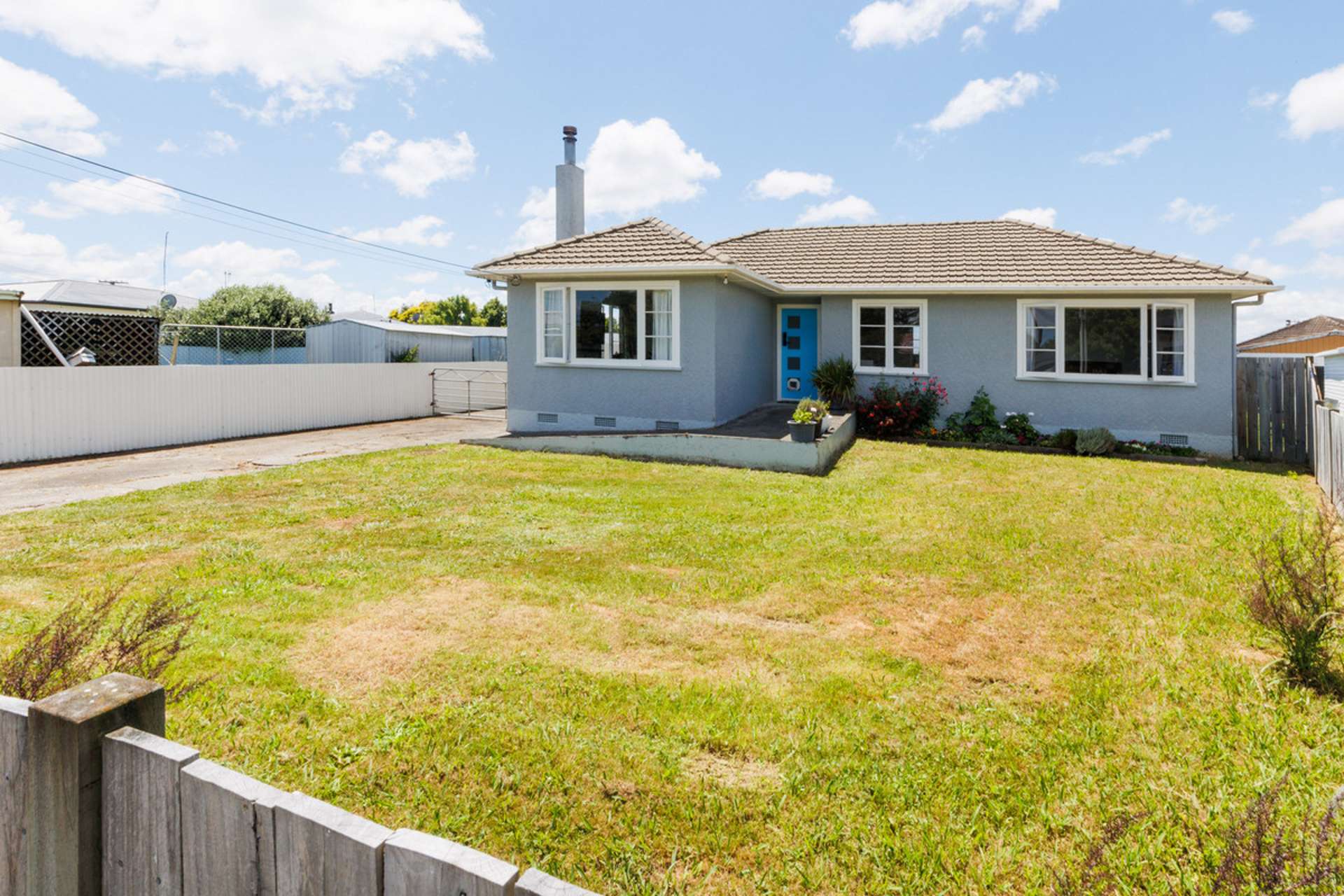 6 Eden Place Feilding_0