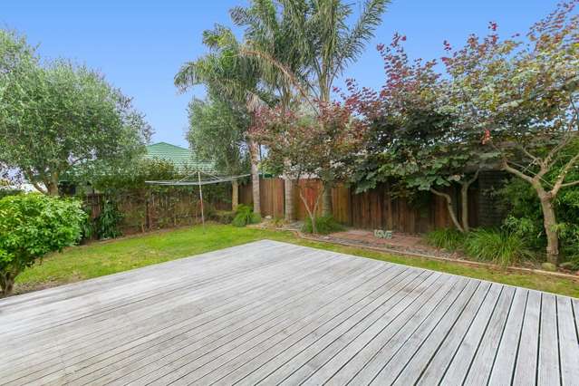 292a Range Road Papamoa_3