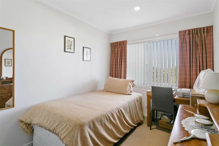 3/2 Jarden Mile Nukuhau_12