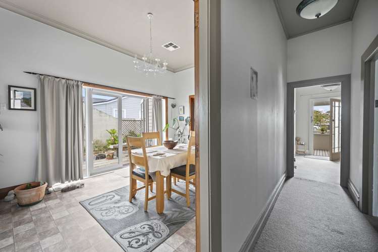 174 Victoria Street Dargaville_8