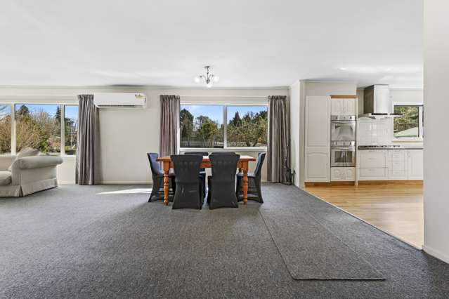 72 Rangaroa Road Taumarunui_4