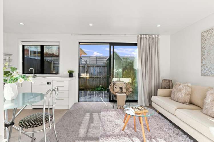 4/21 Irvine Street Mosgiel_8