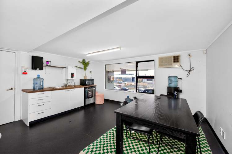 8 Haultain Street Eden Terrace_3