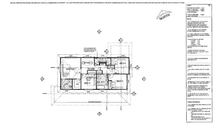 38 Myland Drive Hobsonville_4