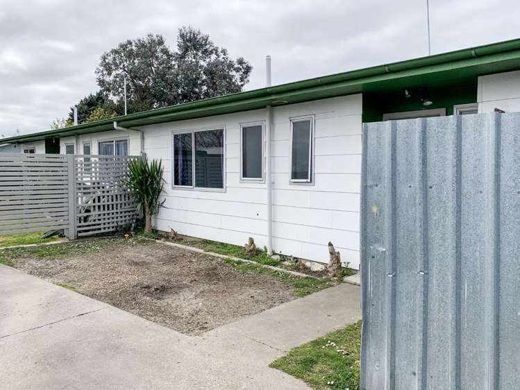 10a Lander Street 10480_6