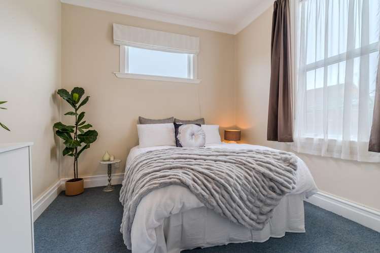 196 Oxford Street South Dunedin_25