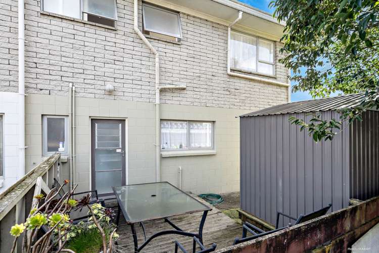 5/81 West Coast Road Glen Eden_17