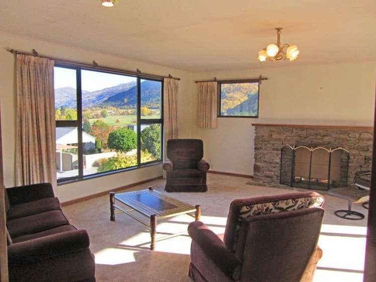 6 Cotter Avenue Arrowtown_4