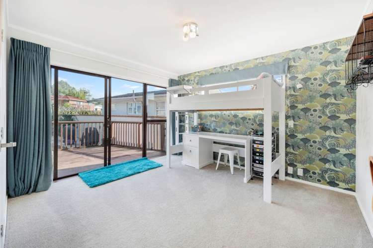 8 Robin Lane Browns Bay_10