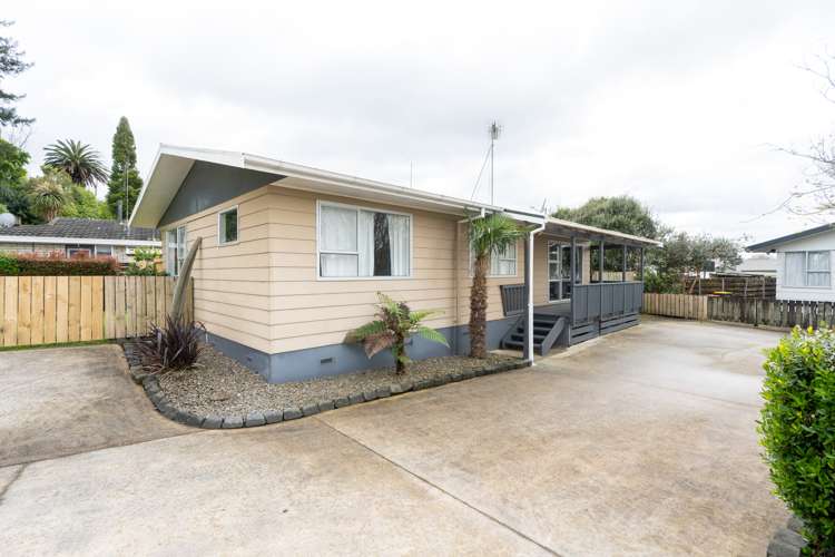 418 Kahikatea Drive Dinsdale_23