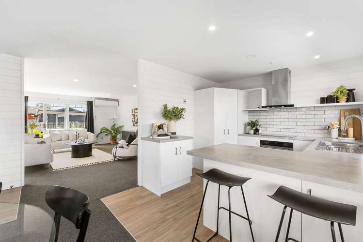 5A Links Avenue Mt Maunganui_7