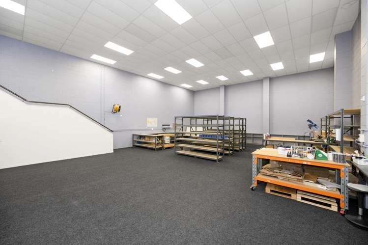 1/29 Hannigan Drive St Johns_6